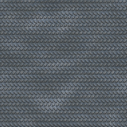 Variation 8
