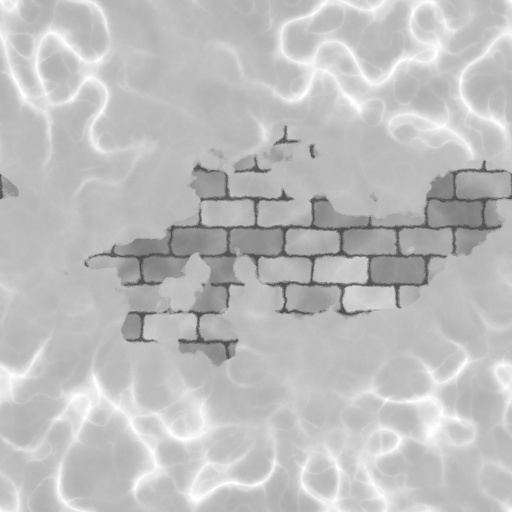 Bump Map