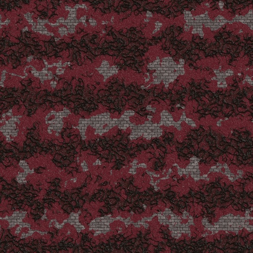 Variation 2