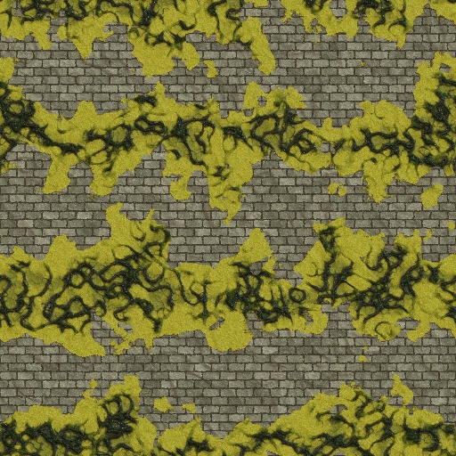 Variation 4