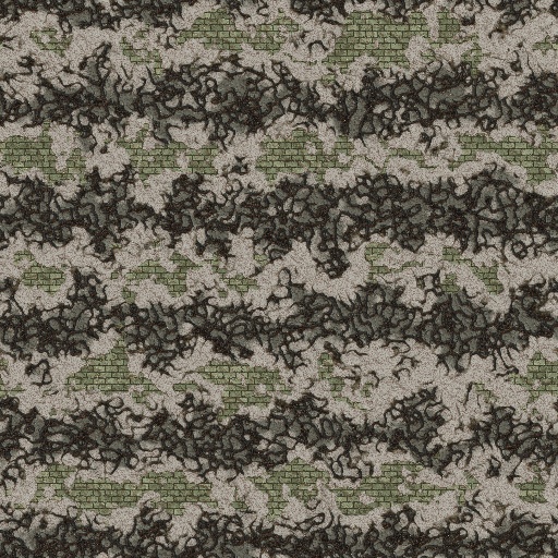 Variation 5