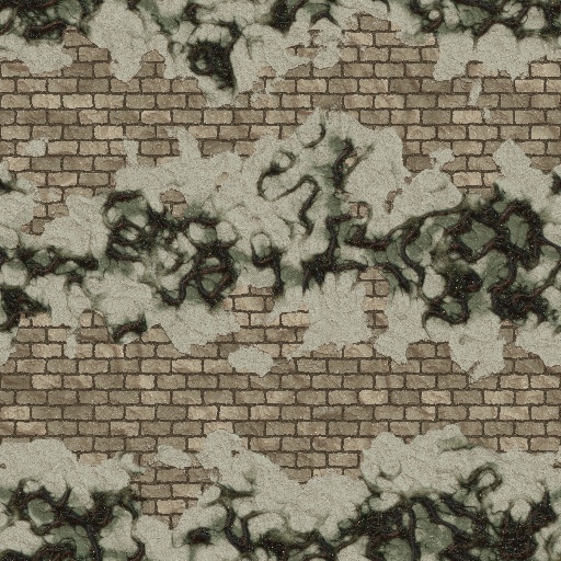 Variation 6