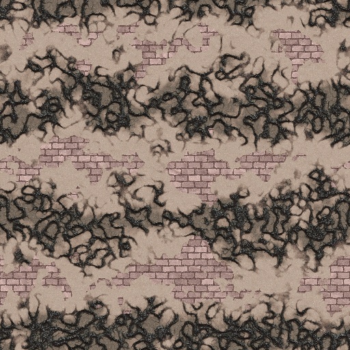 Variation 7
