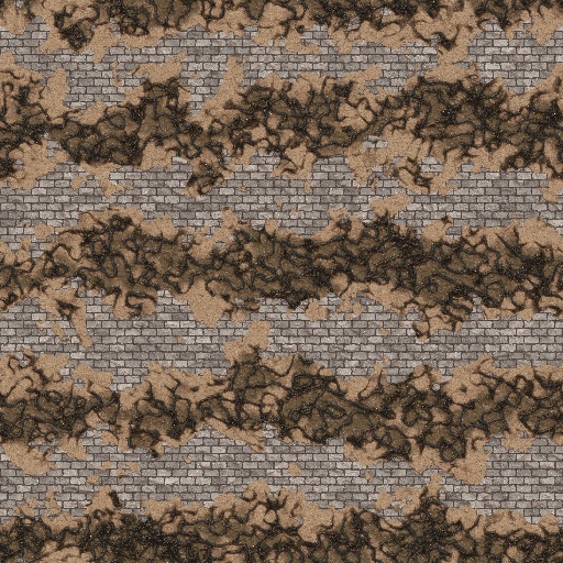Variation 8