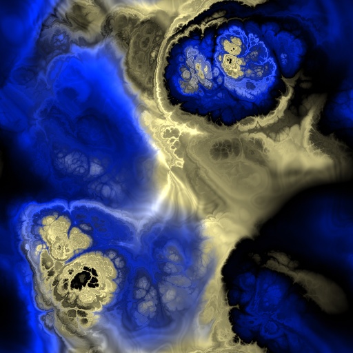Variation 1