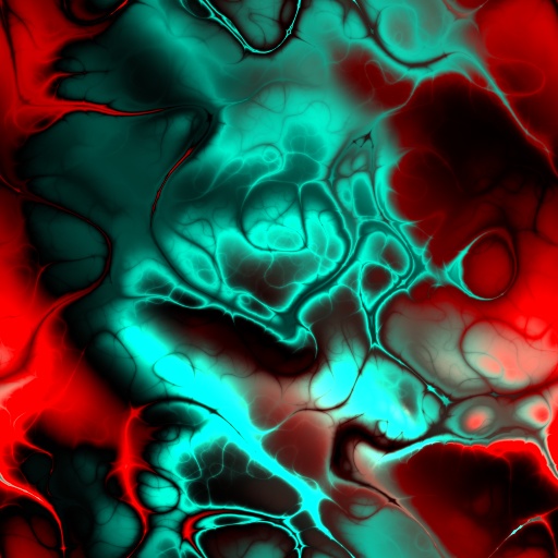 Variation 4