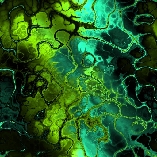 Variation 6