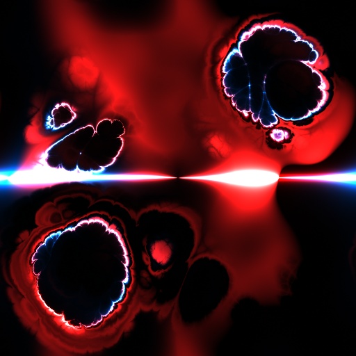 Variation 7