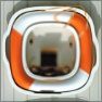 Warping Distortion