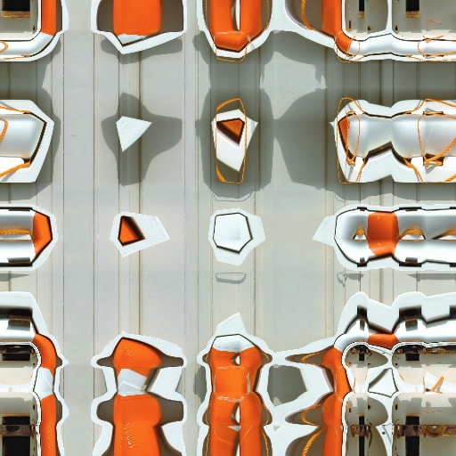 Variation 1