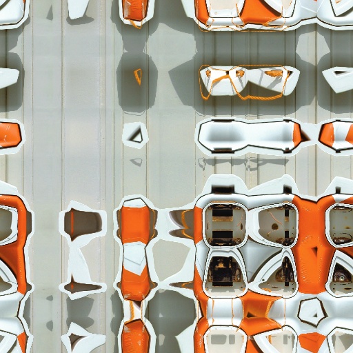 Variation 2