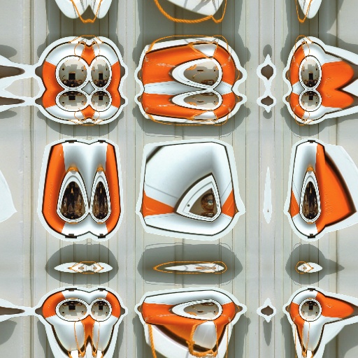 Variation 3