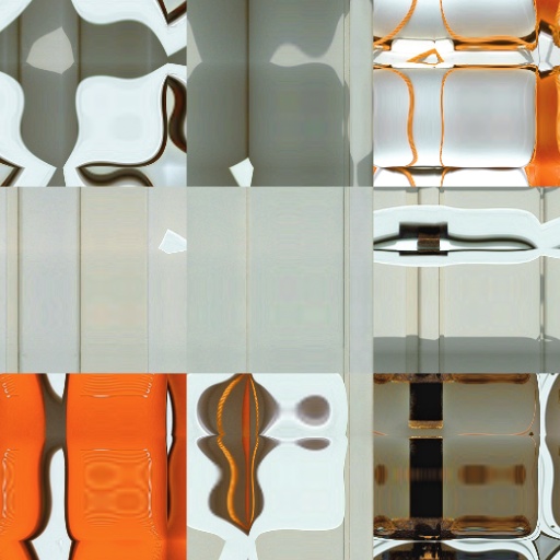 Variation 6