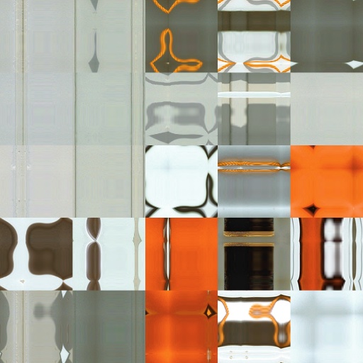 Variation 7