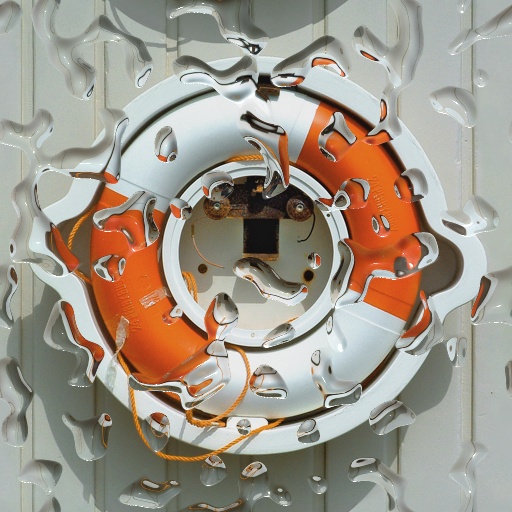 Variation 1