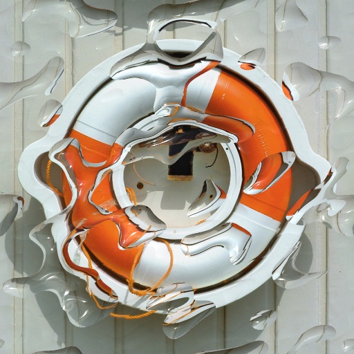 Variation 6
