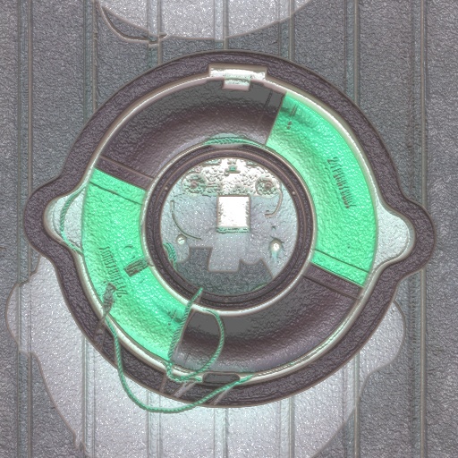 Variation 1