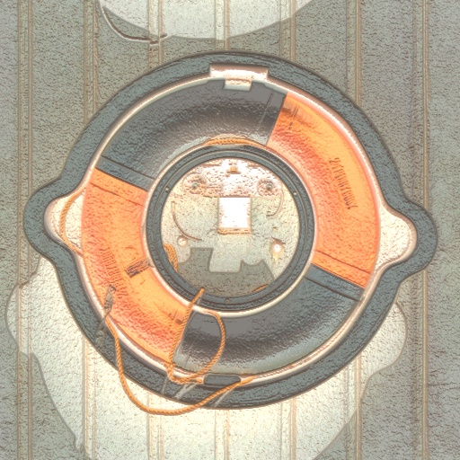 Variation 2