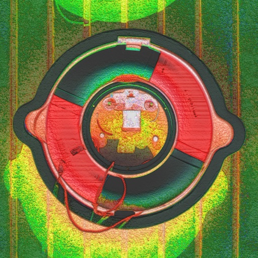 Variation 4