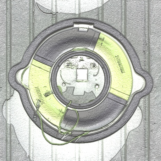 Variation 7