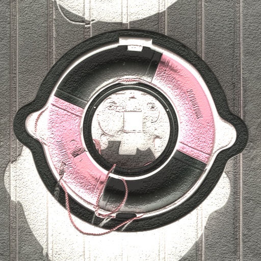 Variation 8