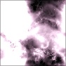 Nebula Explorer