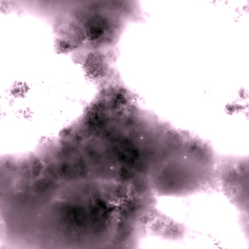 Variation 1