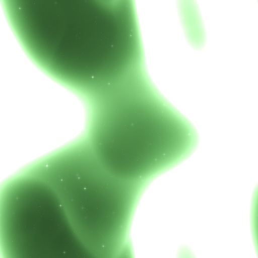 Variation 3