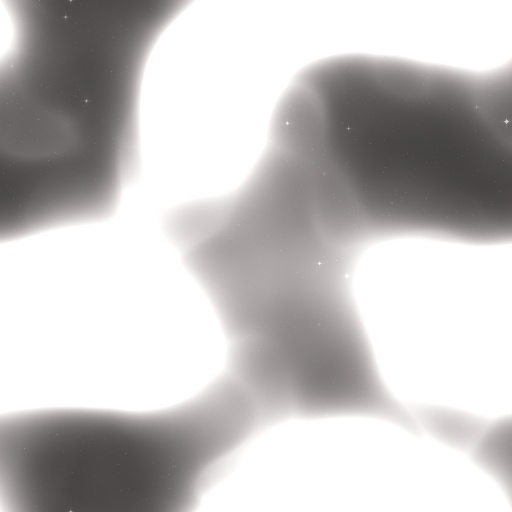 Variation 4