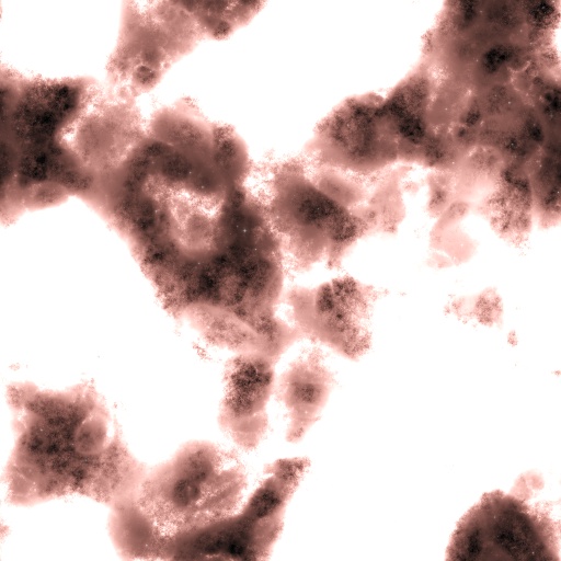 Variation 5