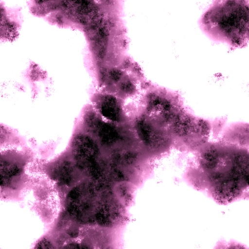 Variation 6