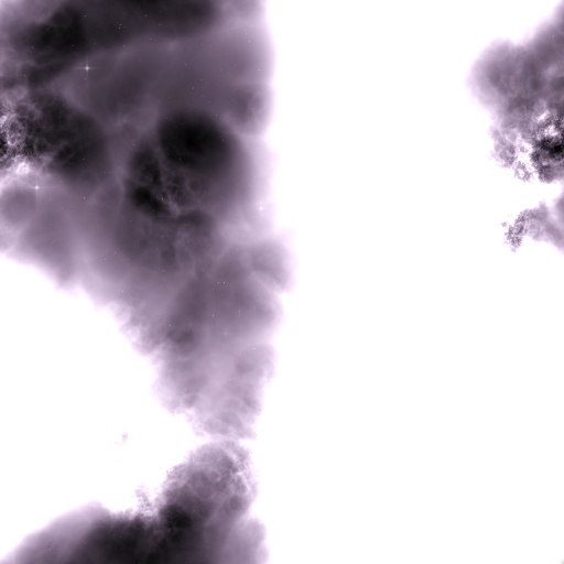 Variation 7