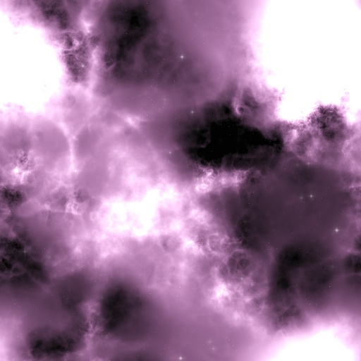 Variation 8