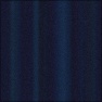 Curtains for You