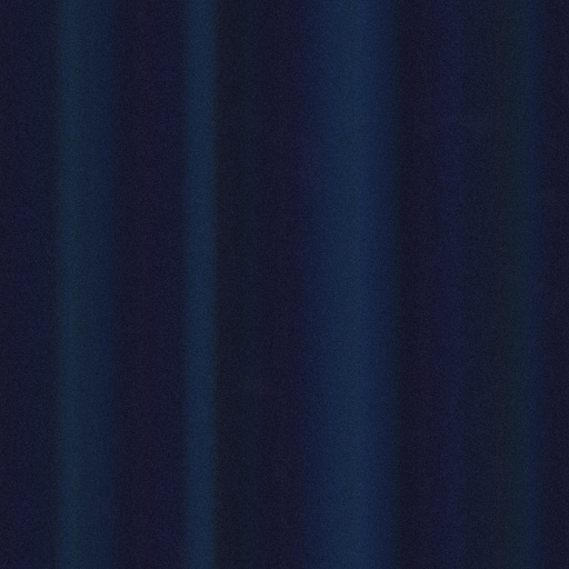 Curtains for You