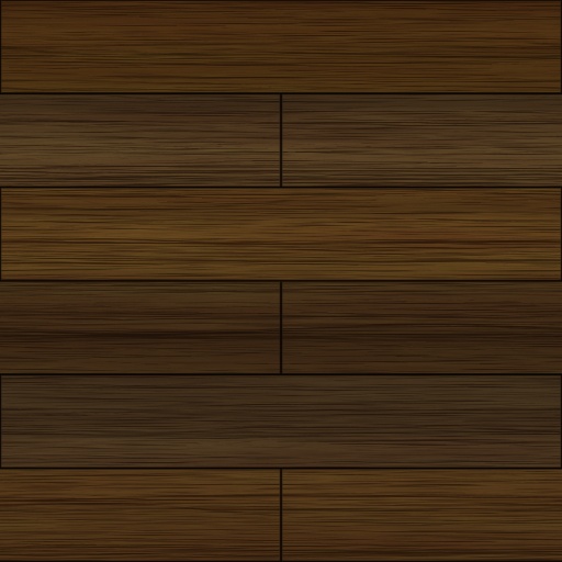 Wood Boards by Gen.