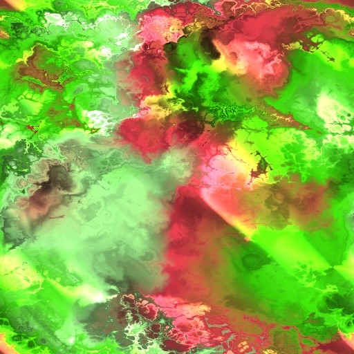 Variation 3