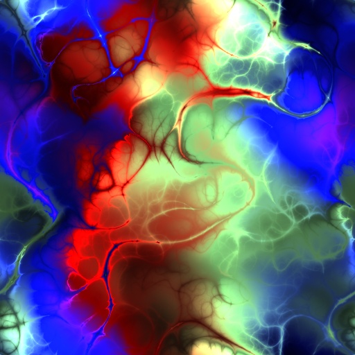 Variation 5