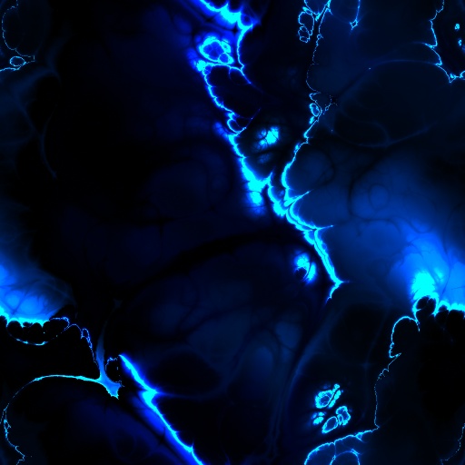 Variation 7