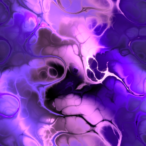Variation 8