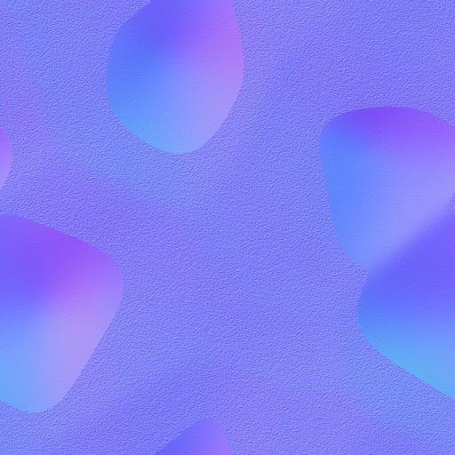 Normal Map