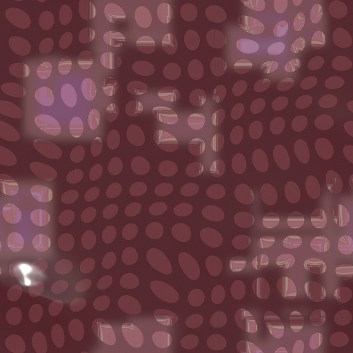 Variation 5