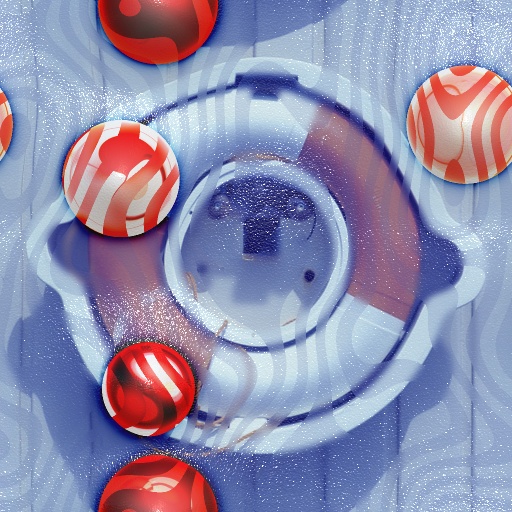 Variation 7