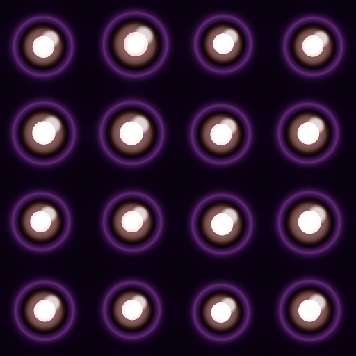Variation 2
