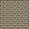 Heavy Metal Rug