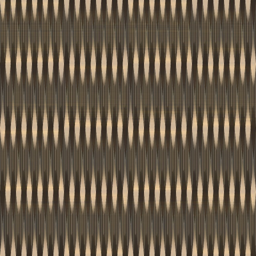 Variation 1