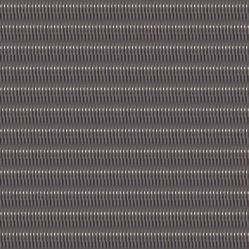 Variation 7