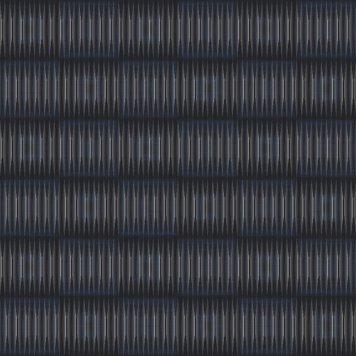 Variation 8