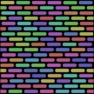 Cartoon Bricks