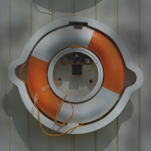 Variation 7